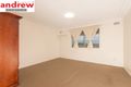 Property photo of 8/138 Evaline Street Campsie NSW 2194