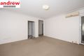 Property photo of 8/138 Evaline Street Campsie NSW 2194
