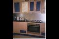 Property photo of 6/20 Richmond Avenue Dee Why NSW 2099