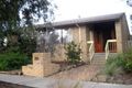 Property photo of 16 Dealbata Avenue Endeavour Hills VIC 3802