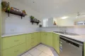 Property photo of 39 Waratah Street Kin Kora QLD 4680