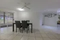 Property photo of 39 Waratah Street Kin Kora QLD 4680