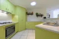 Property photo of 39 Waratah Street Kin Kora QLD 4680