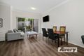 Property photo of 4/151 Excelsior Parade Toronto NSW 2283