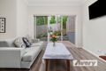 Property photo of 4/151 Excelsior Parade Toronto NSW 2283