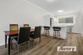 Property photo of 4/151 Excelsior Parade Toronto NSW 2283