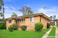 Property photo of 10 Mawson Road Tregear NSW 2770