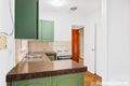 Property photo of 10 Mawson Road Tregear NSW 2770
