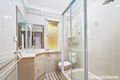 Property photo of 10 Mawson Road Tregear NSW 2770