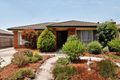 Property photo of 5 Cumberland Court Werribee VIC 3030