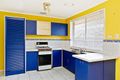 Property photo of 5 Cumberland Court Werribee VIC 3030