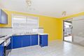 Property photo of 5 Cumberland Court Werribee VIC 3030