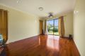 Property photo of 20 White Oak Place Moggill QLD 4070