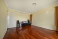 Property photo of 20 White Oak Place Moggill QLD 4070