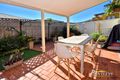 Property photo of 123/40 Lakeside Crescent Currimundi QLD 4551