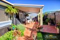 Property photo of 123/40 Lakeside Crescent Currimundi QLD 4551