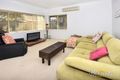 Property photo of 123/40 Lakeside Crescent Currimundi QLD 4551