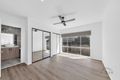 Property photo of 22 Lardner Road Frankston VIC 3199