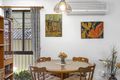 Property photo of 1/7 Cotinga Crescent Burleigh Waters QLD 4220