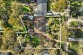 Property photo of 7-9 Wright Street Aireys Inlet VIC 3231