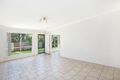Property photo of 2 Ilya Street Currimundi QLD 4551