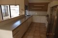 Property photo of 319 Epsom Avenue Redcliffe WA 6104