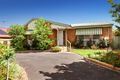 Property photo of 14 Hyperno Way Mount Martha VIC 3934