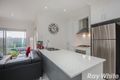 Property photo of 2 Snapdragon Street South Morang VIC 3752