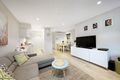 Property photo of 112/31 Grattan Street Prahran VIC 3181