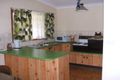 Property photo of 1 Escapade Avenue Diamond Beach NSW 2430