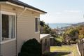 Property photo of 20 Rekuna Road Penguin TAS 7316