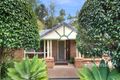 Property photo of 18 Arborwood Avenue Springfield QLD 4300