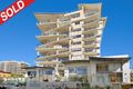 Property photo of 8/18 Eden Avenue Coolangatta QLD 4225