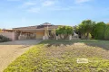 Property photo of 79 Chapple Drive Australind WA 6233