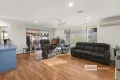 Property photo of 79 Chapple Drive Australind WA 6233