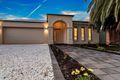 Property photo of 17 Albert Street Clarence Gardens SA 5039