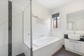 Property photo of 5 Hamlet Street Werribee VIC 3030