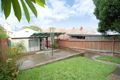 Property photo of 151 Annandale Street Annandale NSW 2038