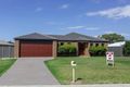 Property photo of 3 The Boulevard Sale VIC 3850