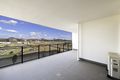 Property photo of 73/2 Hinder Street Gungahlin ACT 2912