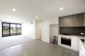 Property photo of 73/2 Hinder Street Gungahlin ACT 2912