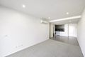 Property photo of 73/2 Hinder Street Gungahlin ACT 2912