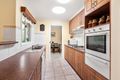 Property photo of 14 Hyperno Way Mount Martha VIC 3934