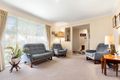 Property photo of 14 Hyperno Way Mount Martha VIC 3934