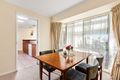 Property photo of 14 Hyperno Way Mount Martha VIC 3934