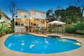 Property photo of 1 Kingsley Grove Kew East VIC 3102