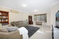 Property photo of 18 Arborwood Avenue Springfield QLD 4300