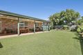 Property photo of 6 Miles Crescent Manly West QLD 4179