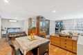 Property photo of 24 Gray Street Scone NSW 2337