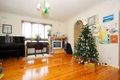 Property photo of 1/33 Rufus Street Epping VIC 3076